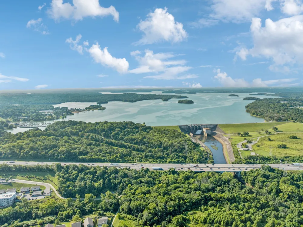 408 Anchor Reserve Cv Hermitage, TN 37076