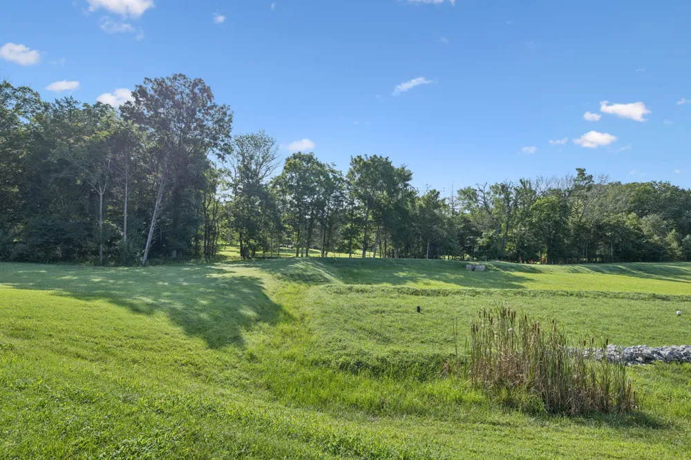 408 Anchor Reserve Cv Hermitage, TN 37076