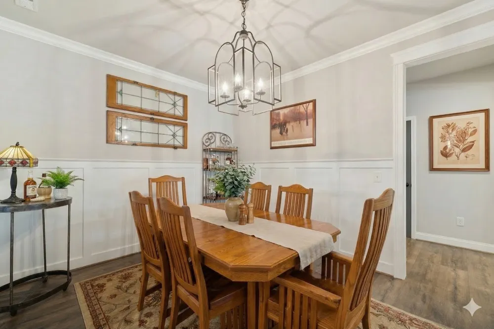408 Anchor Reserve Cv Hermitage, TN 37076