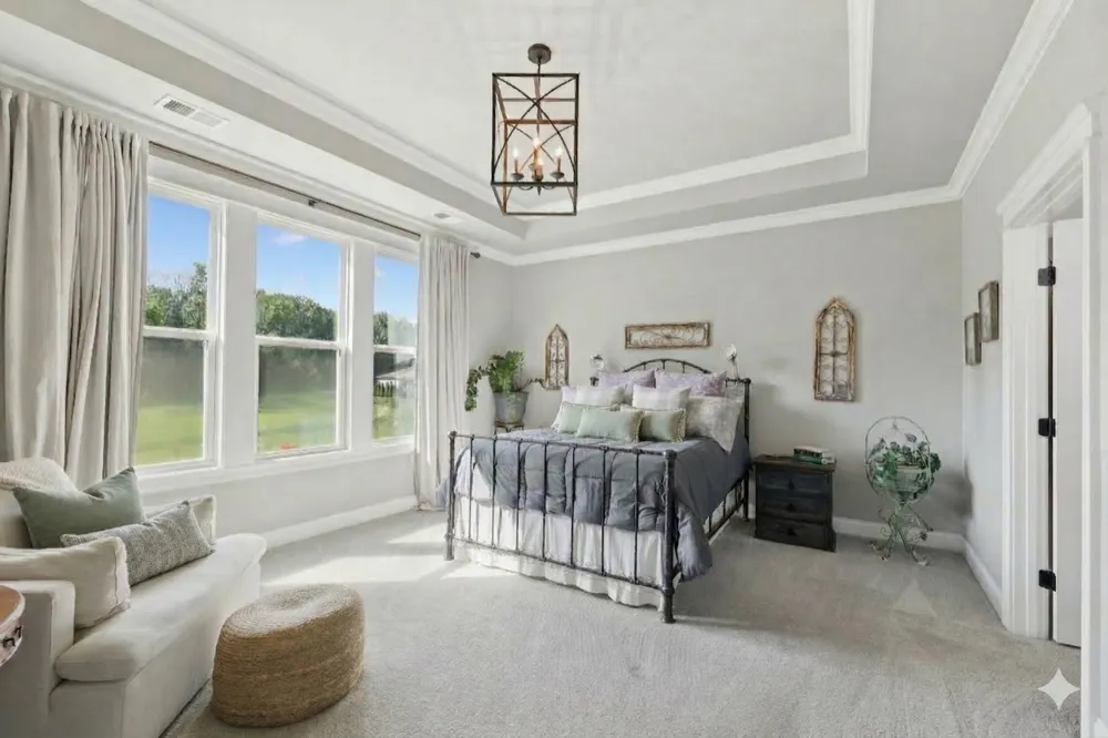 408 Anchor Reserve Cv Hermitage, TN 37076