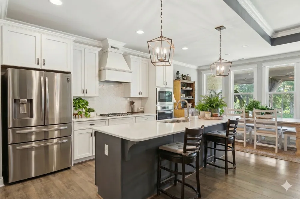 408 Anchor Reserve Cv Hermitage, TN 37076