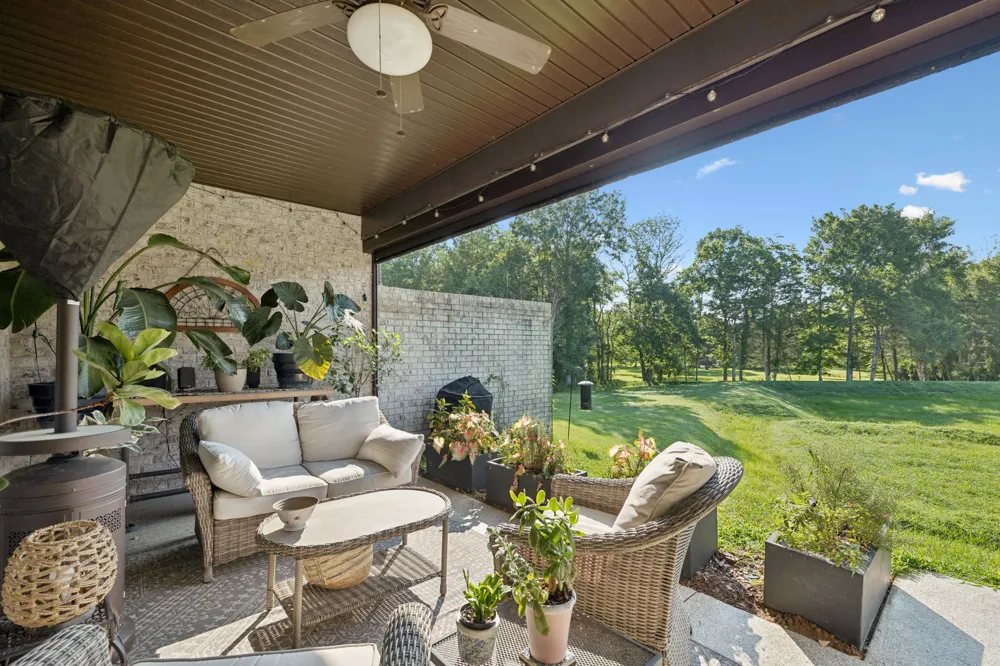 408 Anchor Reserve Cv Hermitage, TN 37076
