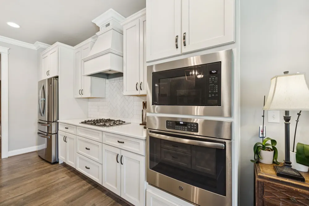 408 Anchor Reserve Cv Hermitage, TN 37076