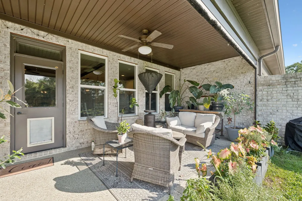 408 Anchor Reserve Cv Hermitage, TN 37076