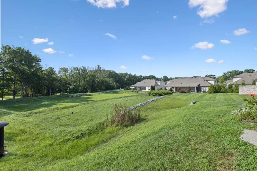 408 Anchor Reserve Cv Hermitage, TN 37076