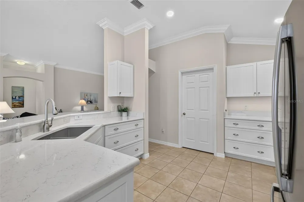 1218 CAMERO DRIVE Lady Lake, FL 32159