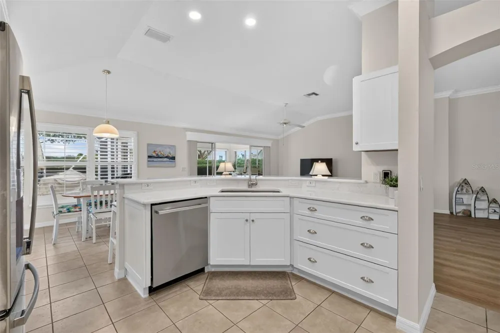 1218 CAMERO DRIVE Lady Lake, FL 32159