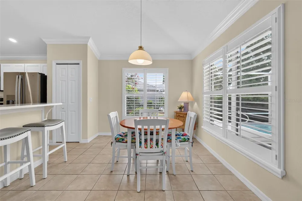 1218 CAMERO DRIVE Lady Lake, FL 32159
