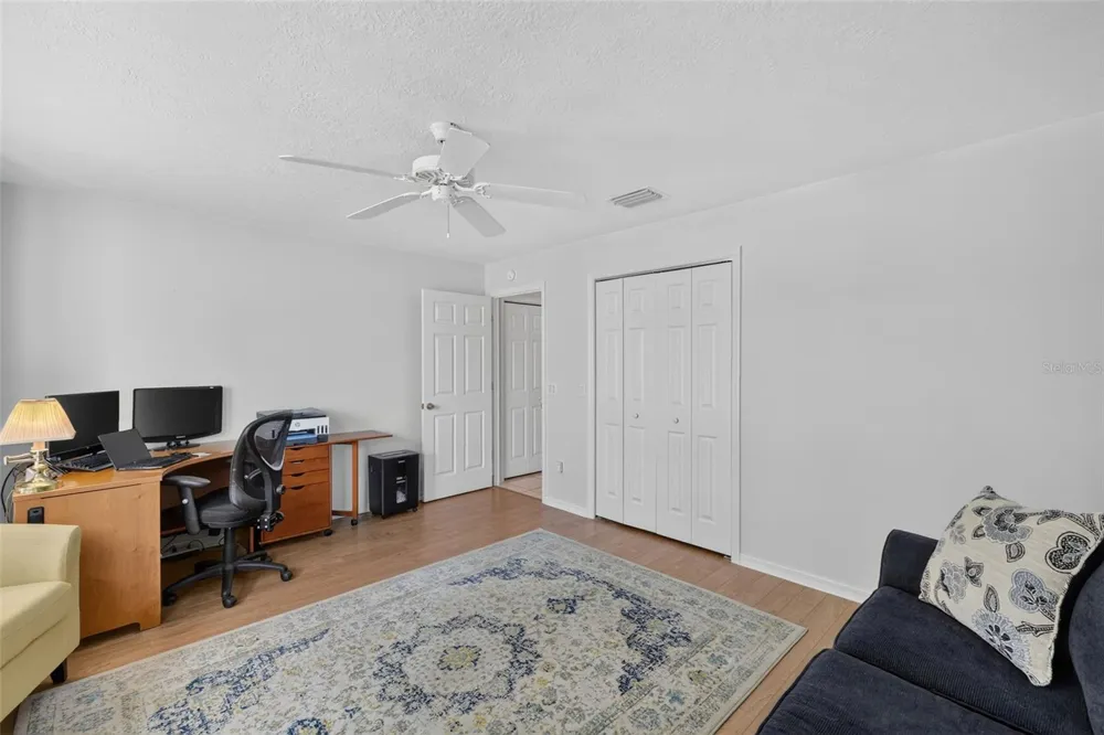 1218 CAMERO DRIVE Lady Lake, FL 32159