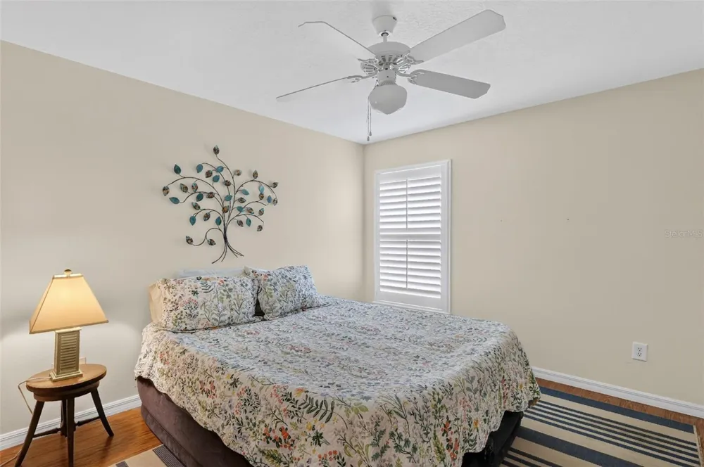 1218 CAMERO DRIVE Lady Lake, FL 32159