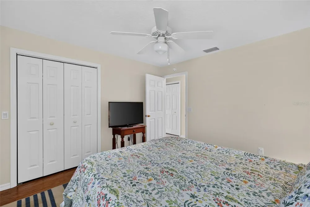 1218 CAMERO DRIVE Lady Lake, FL 32159