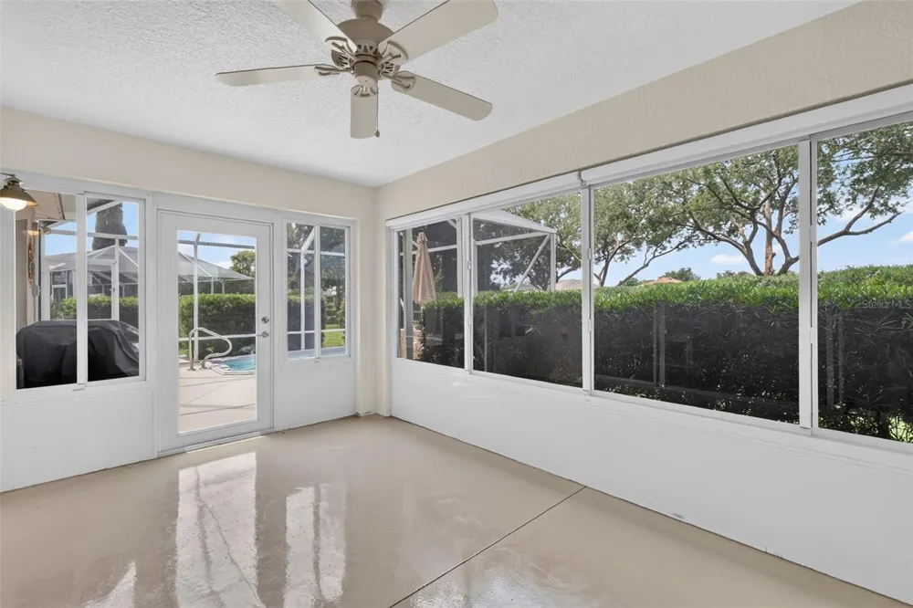 1218 CAMERO DRIVE Lady Lake, FL 32159