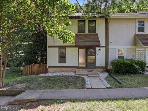 5554 PEPPERCORN DRIVE