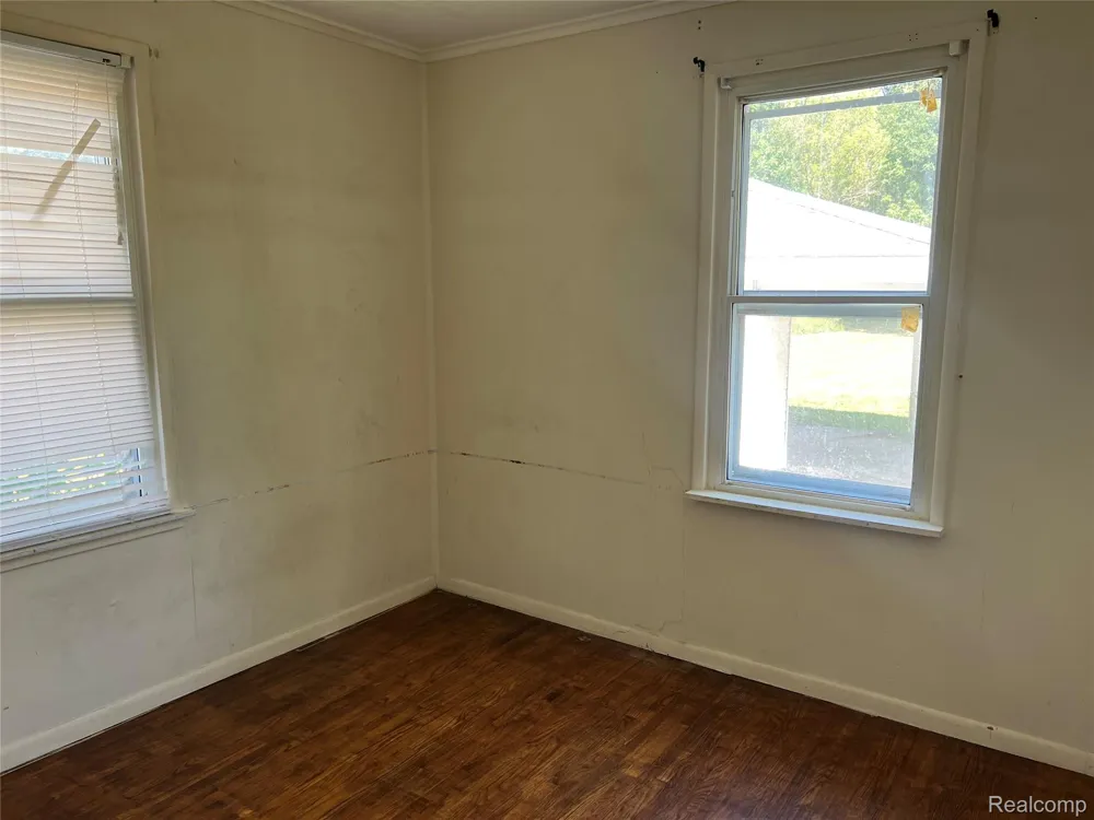 2427 S Vassar Road Davison Township, MI 48423