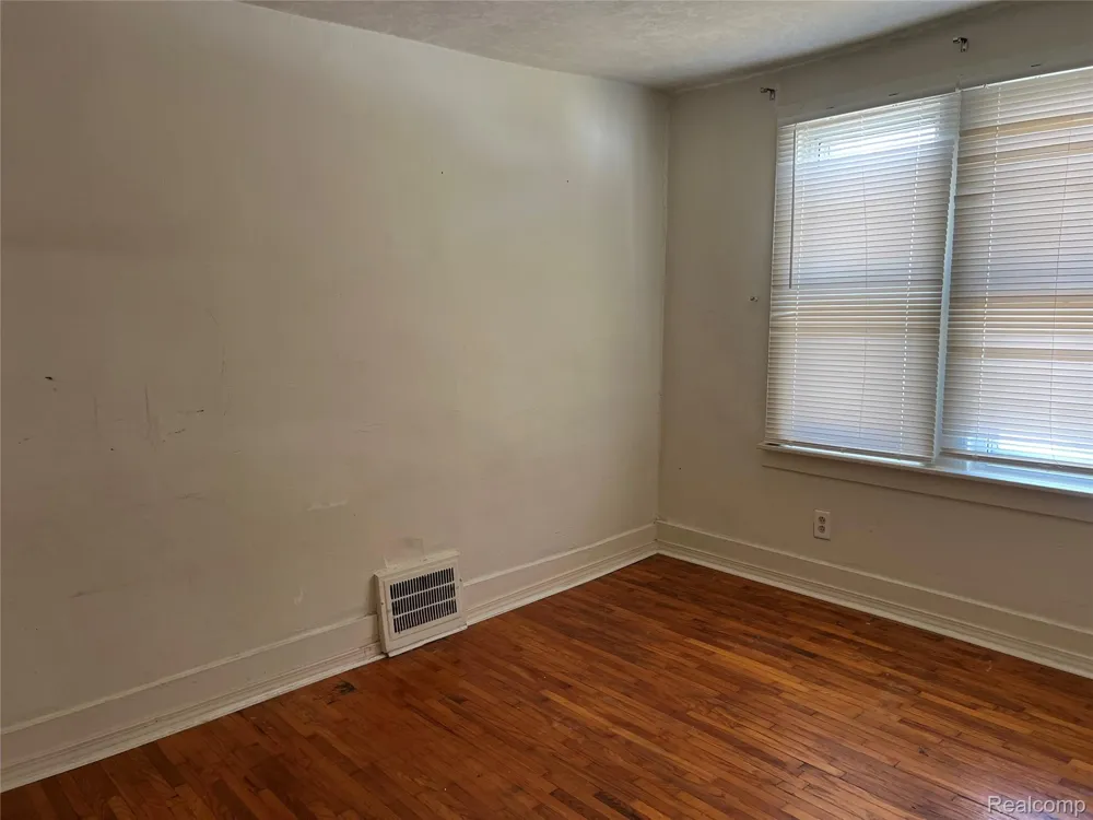 2427 S Vassar Road Davison Township, MI 48423