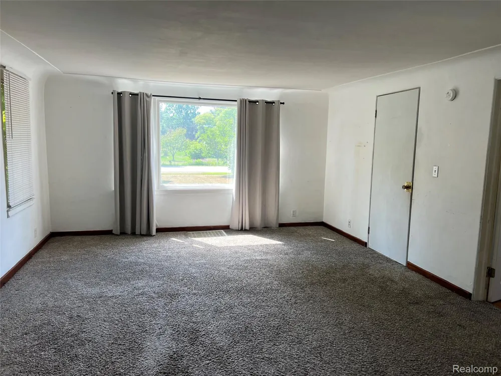 2427 S Vassar Road Davison Township, MI 48423