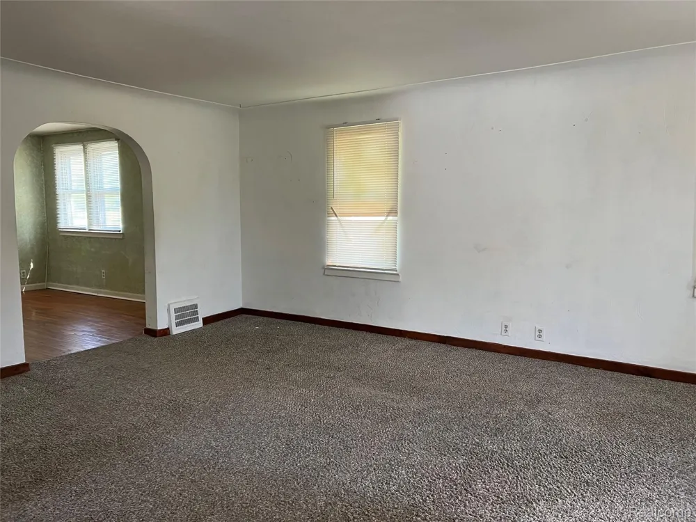 2427 S Vassar Road Davison Township, MI 48423