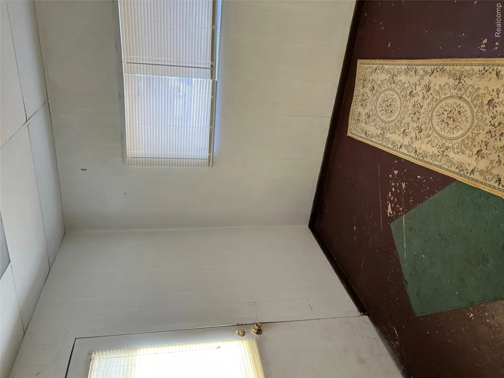 2427 S Vassar Road Davison Township, MI 48423