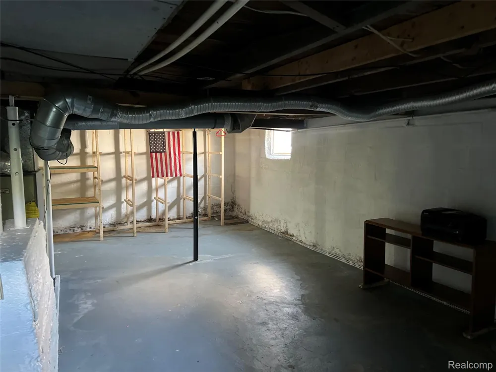 2427 S Vassar Road Davison Township, MI 48423