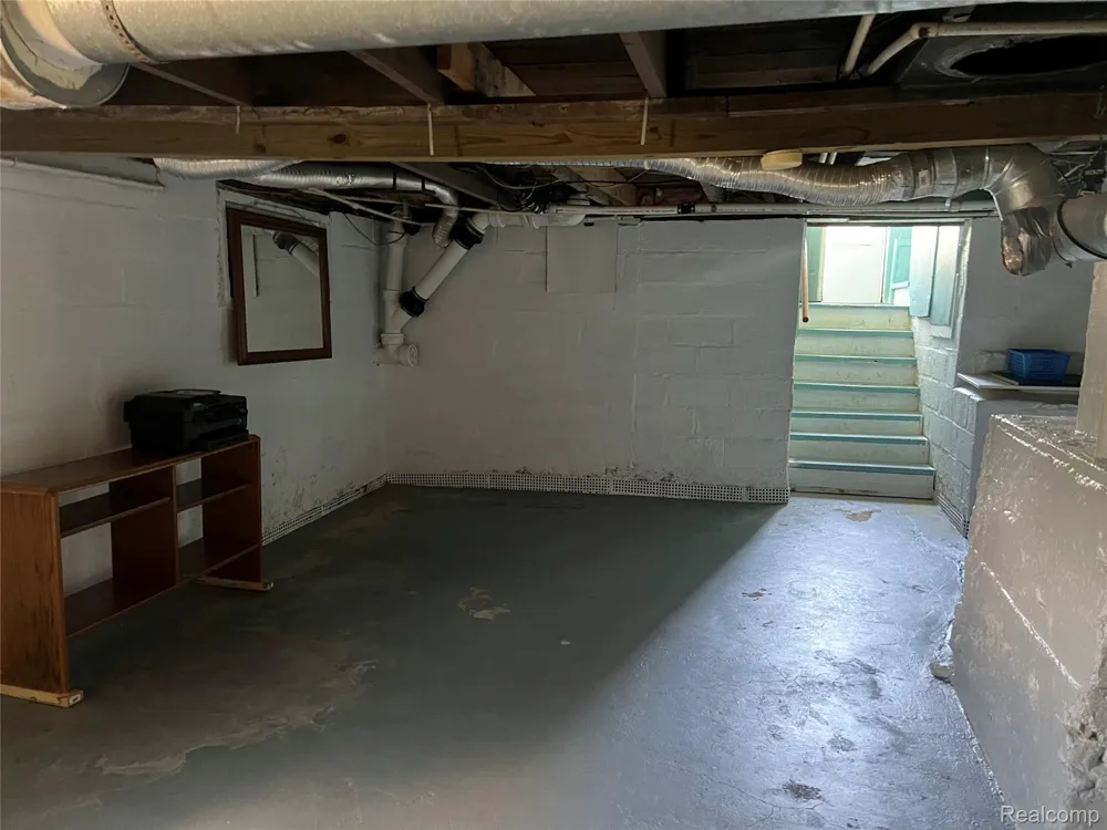 2427 S Vassar Road Davison Township, MI 48423