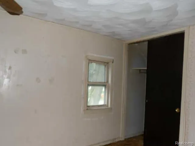 1823 Pattengill Avenue Lansing City, MI 48910