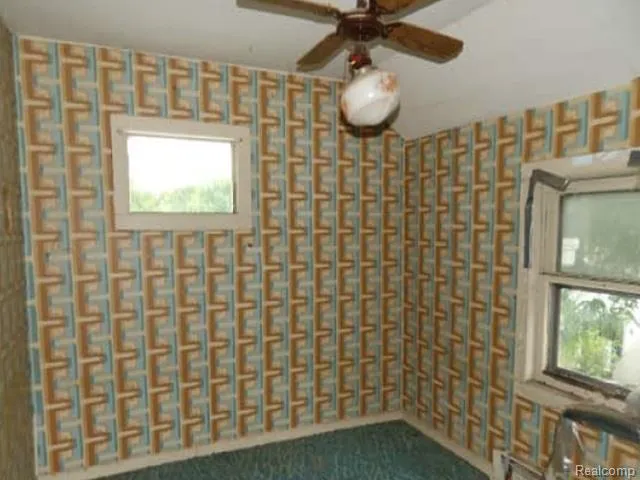 1823 Pattengill Avenue Lansing City, MI 48910