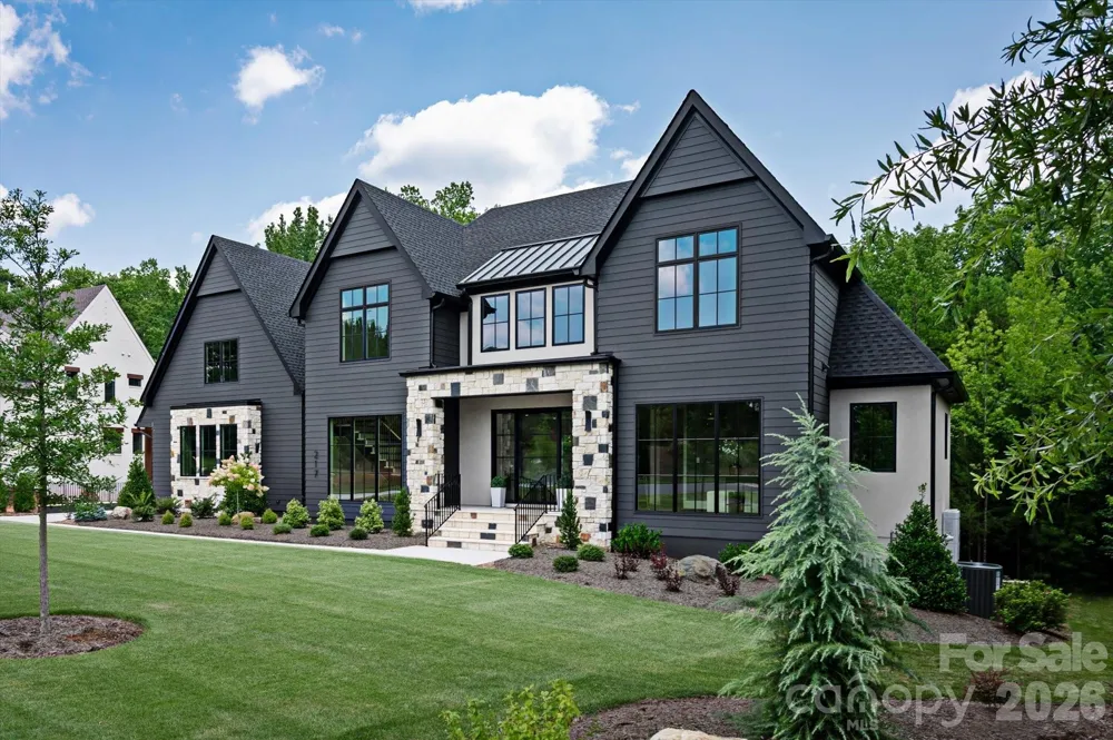 217 Crest Court Weddington, NC 28104