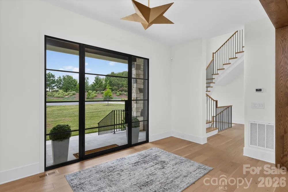 217 Crest Court Weddington, NC 28104