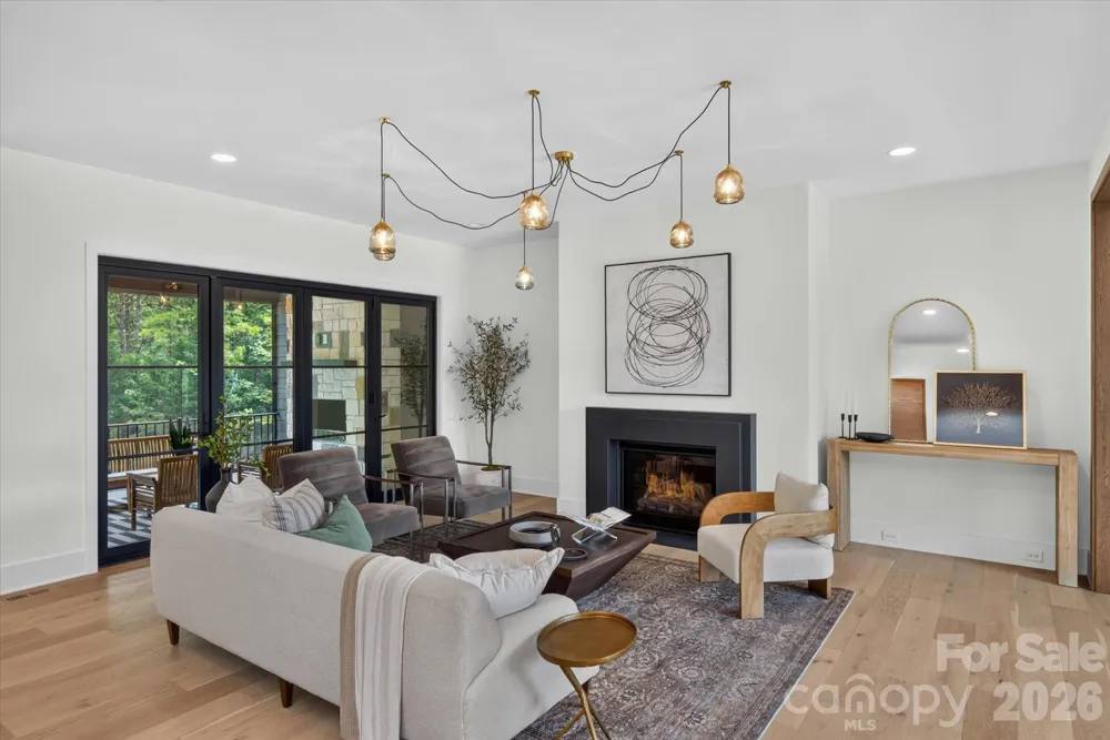217 Crest Court Weddington, NC 28104