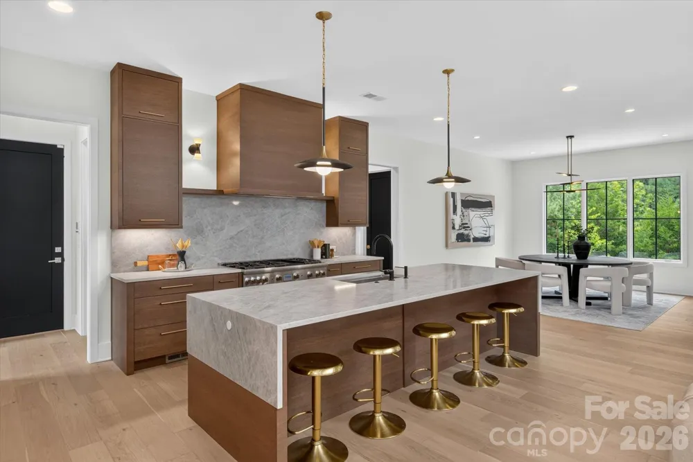 217 Crest Court Weddington, NC 28104
