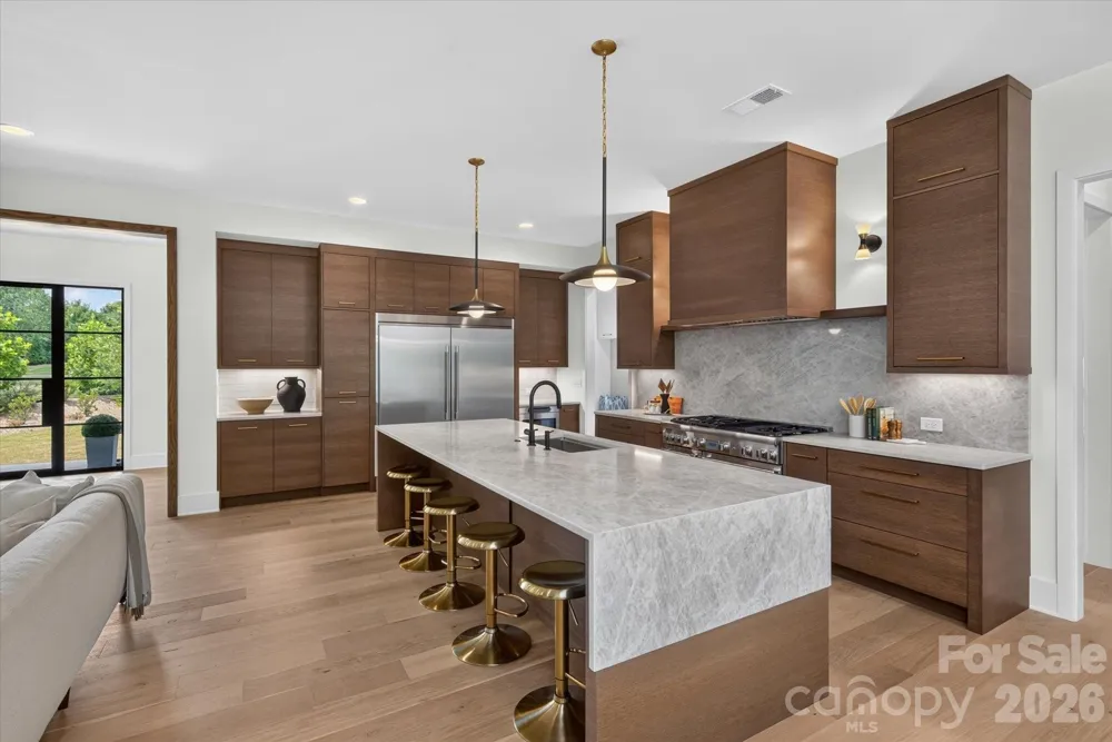217 Crest Court Weddington, NC 28104