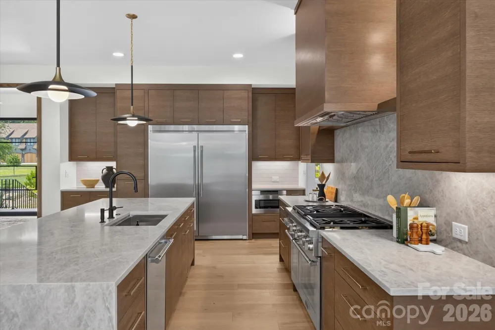 217 Crest Court Weddington, NC 28104