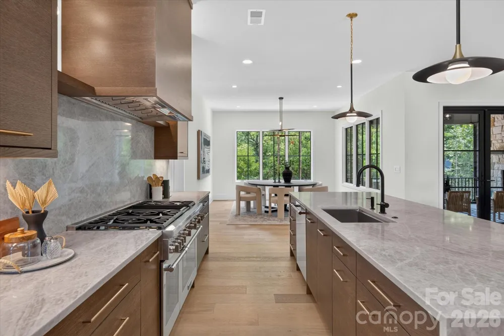 217 Crest Court Weddington, NC 28104