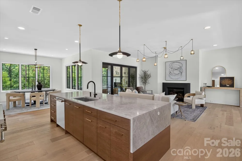 217 Crest Court Weddington, NC 28104