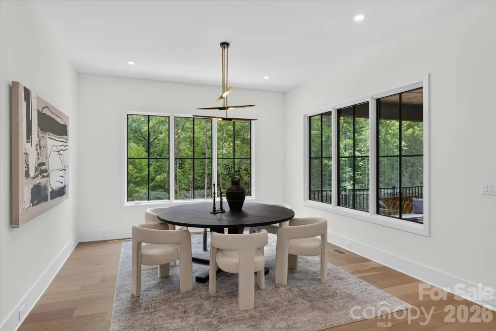 217 Crest Court Weddington, NC 28104