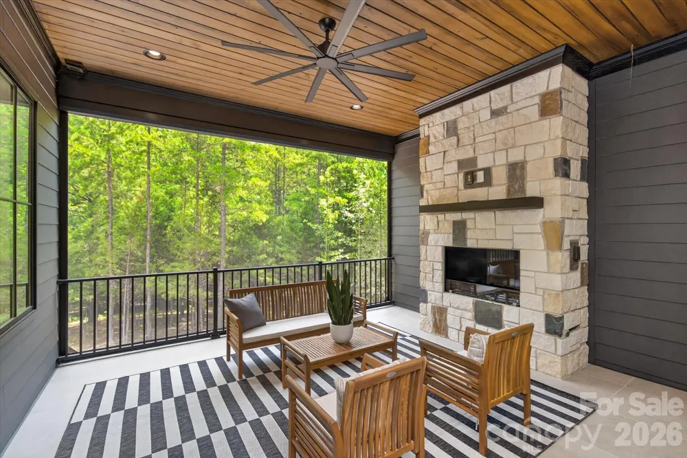 217 Crest Court Weddington, NC 28104