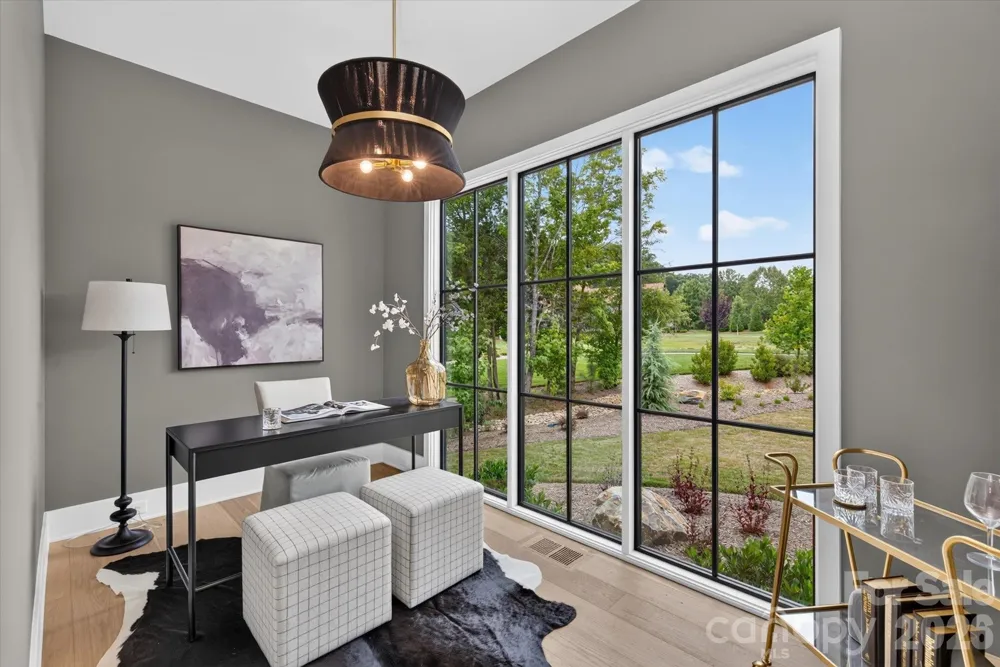 217 Crest Court Weddington, NC 28104