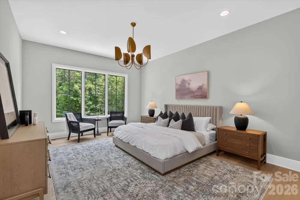217 Crest Court Weddington, NC 28104