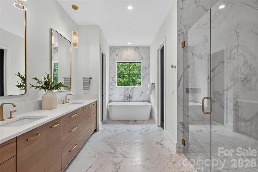 217 Crest Court Weddington, NC 28104