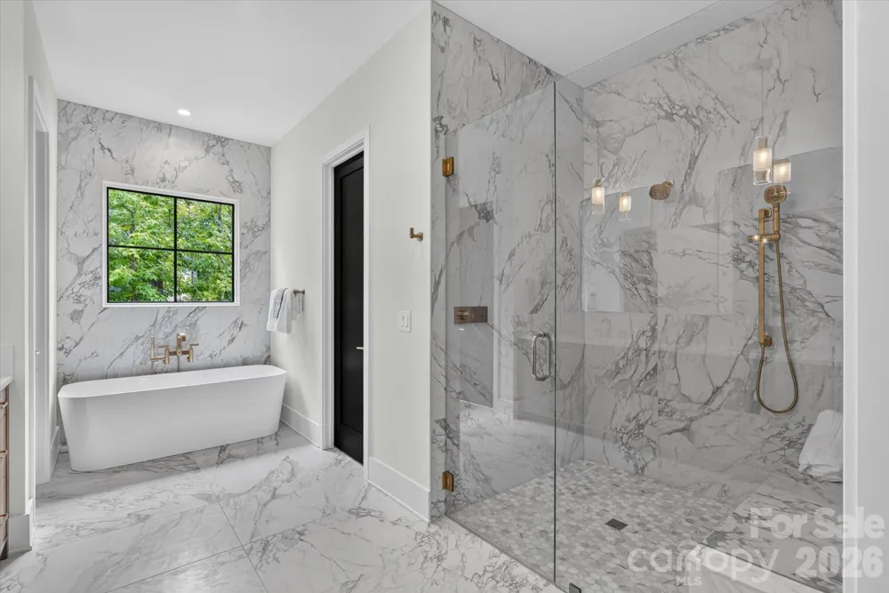 217 Crest Court Weddington, NC 28104