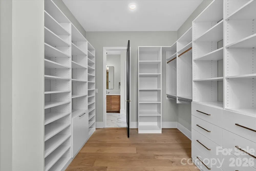 217 Crest Court Weddington, NC 28104