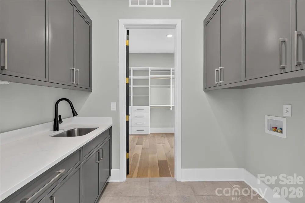 217 Crest Court Weddington, NC 28104