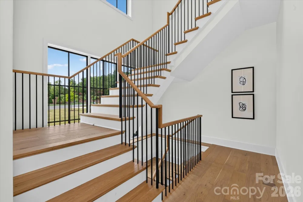 217 Crest Court Weddington, NC 28104