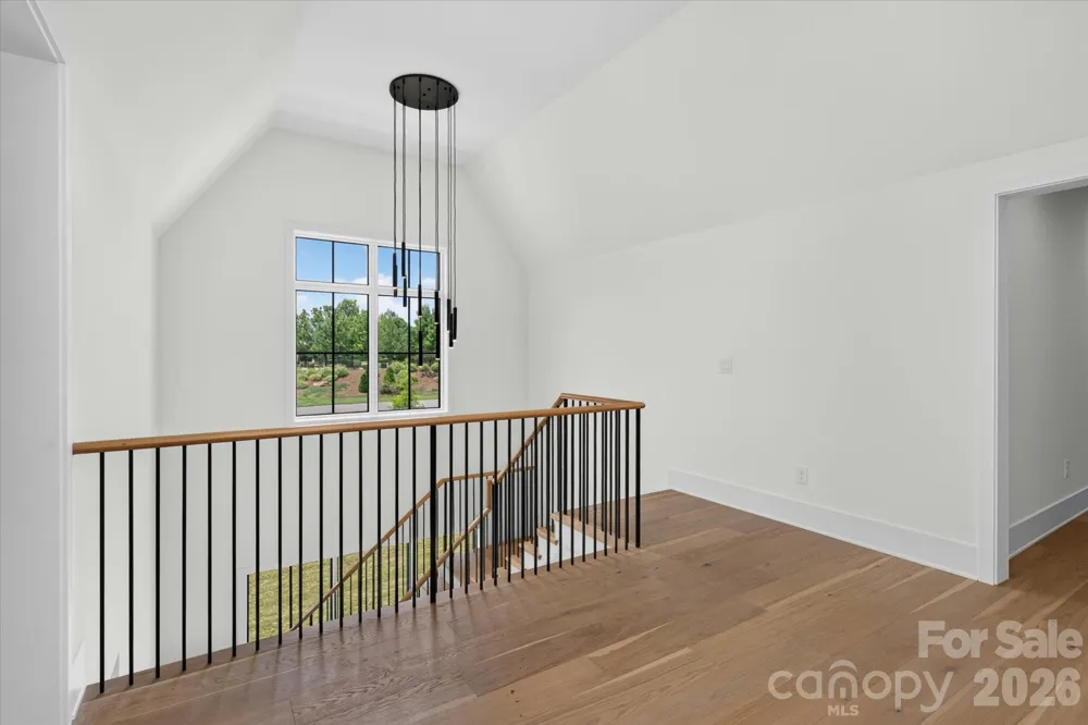 217 Crest Court Weddington, NC 28104
