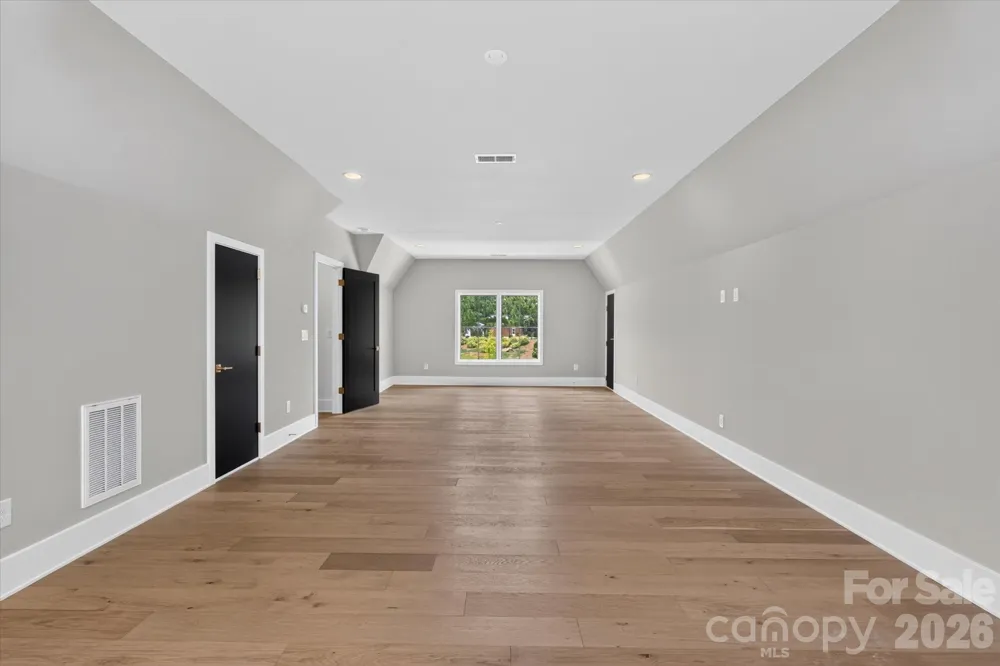 217 Crest Court Weddington, NC 28104