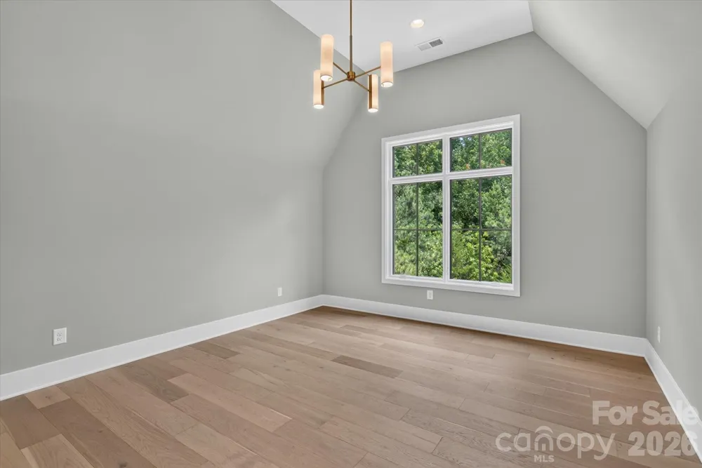 217 Crest Court Weddington, NC 28104