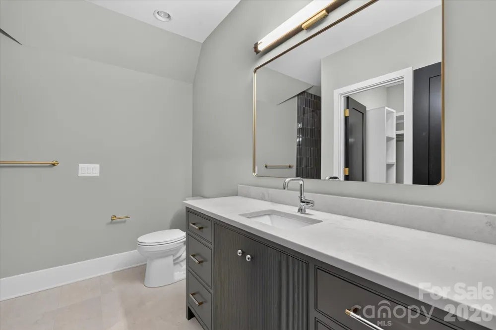 217 Crest Court Weddington, NC 28104
