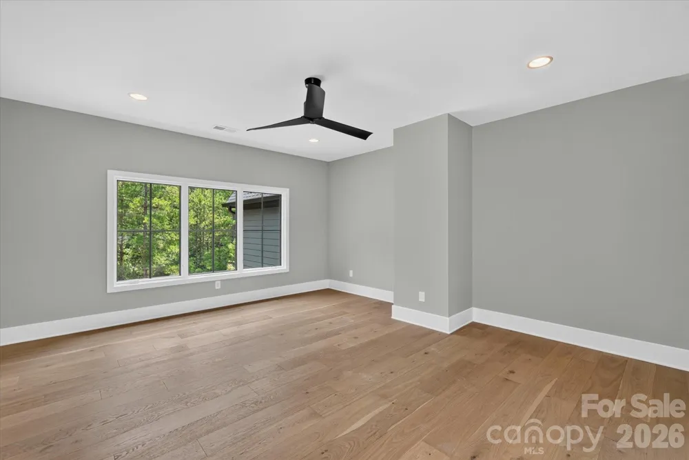 217 Crest Court Weddington, NC 28104