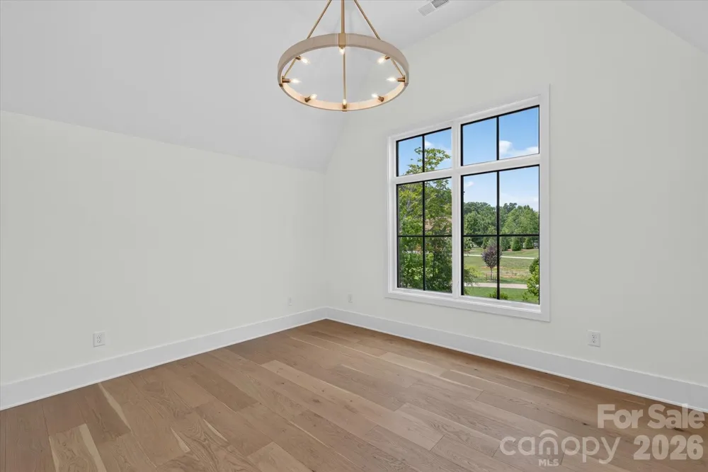 217 Crest Court Weddington, NC 28104