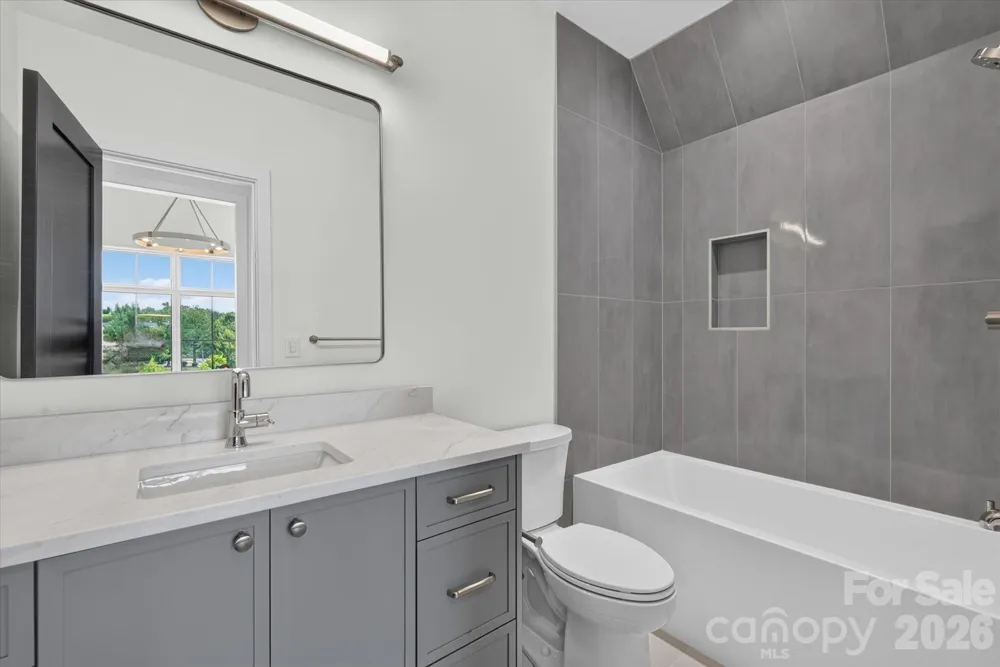 217 Crest Court Weddington, NC 28104